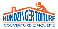 logo-Hundzinger-toiture.jpg