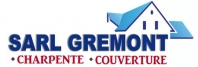 Menuiserie Grémont.jpg