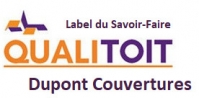 Dupont Couvertures.jpg