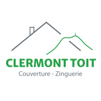 Logo-CLERMONT-TOIT.png