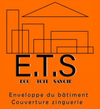 Logo ecotoit savoie.jpg