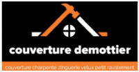 Logo Couverture Demottier.jpg