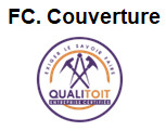 Fc Couverture.jpg