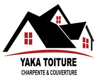 Yaka Toiture.jpg