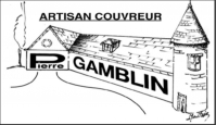 Couverture Gamblin Pierre.jpg