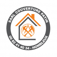 Couverture Patin SARL.jpg