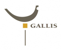 Gallis.jpg