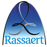 Rassaert SA.jpg