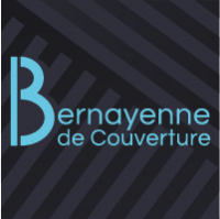 Bernayenne Couverture.jpg