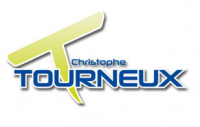 Christophe Tourneux.jpg