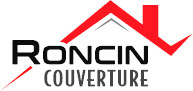 Roncin Couverture.jpg