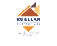 Ruellan Entreprises.jpg