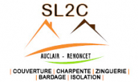 SL2C Auclair.jpg