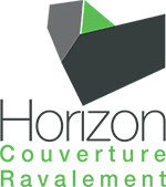 Horizon Couverture Ravalement.jpg