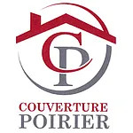 Couverture Poirier.jpg