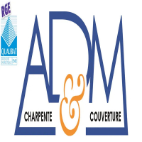 Aline Demay Mazurier Charpente Couverture Adm SARL.jpg