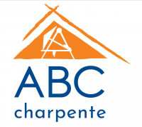 ABC Charpente.Jpg