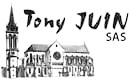 Tony Juin SAS.Jpg