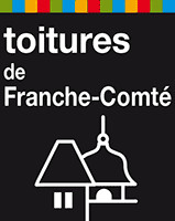 Société Nouvelle Toitures Franche-Comté.jpg