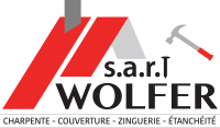 Wolfer SARL.jpg