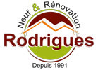 Rodrigues Neuf et Renovation.jpg