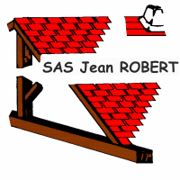 Robert Jean SAS.jpg