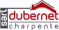 Dubernet Charpente.jpg