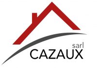 Charpente Menuiserie Cazaux SARL.jpg