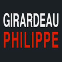 Girardeau Philippe SARL.jpg