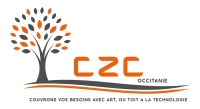 Logo-czc.jpg