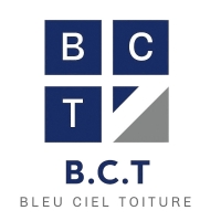 logo-bleu-ciel-toiture.jpg