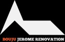 Bouju-Jérôme.jpg