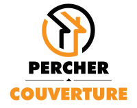 Percher-couverture.png