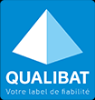 qualibat.png