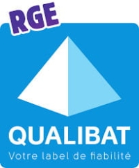 Q-rge.jpg