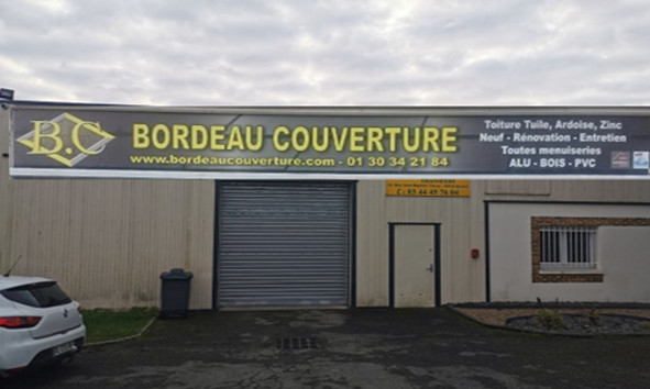 Bordeau Couverture SARL2.jpg