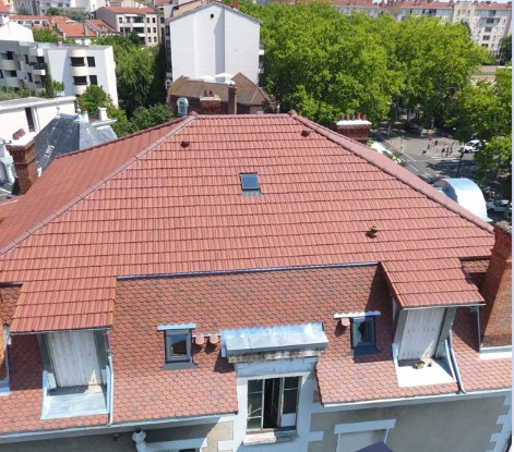 Toitures Barski SAS2.jpg