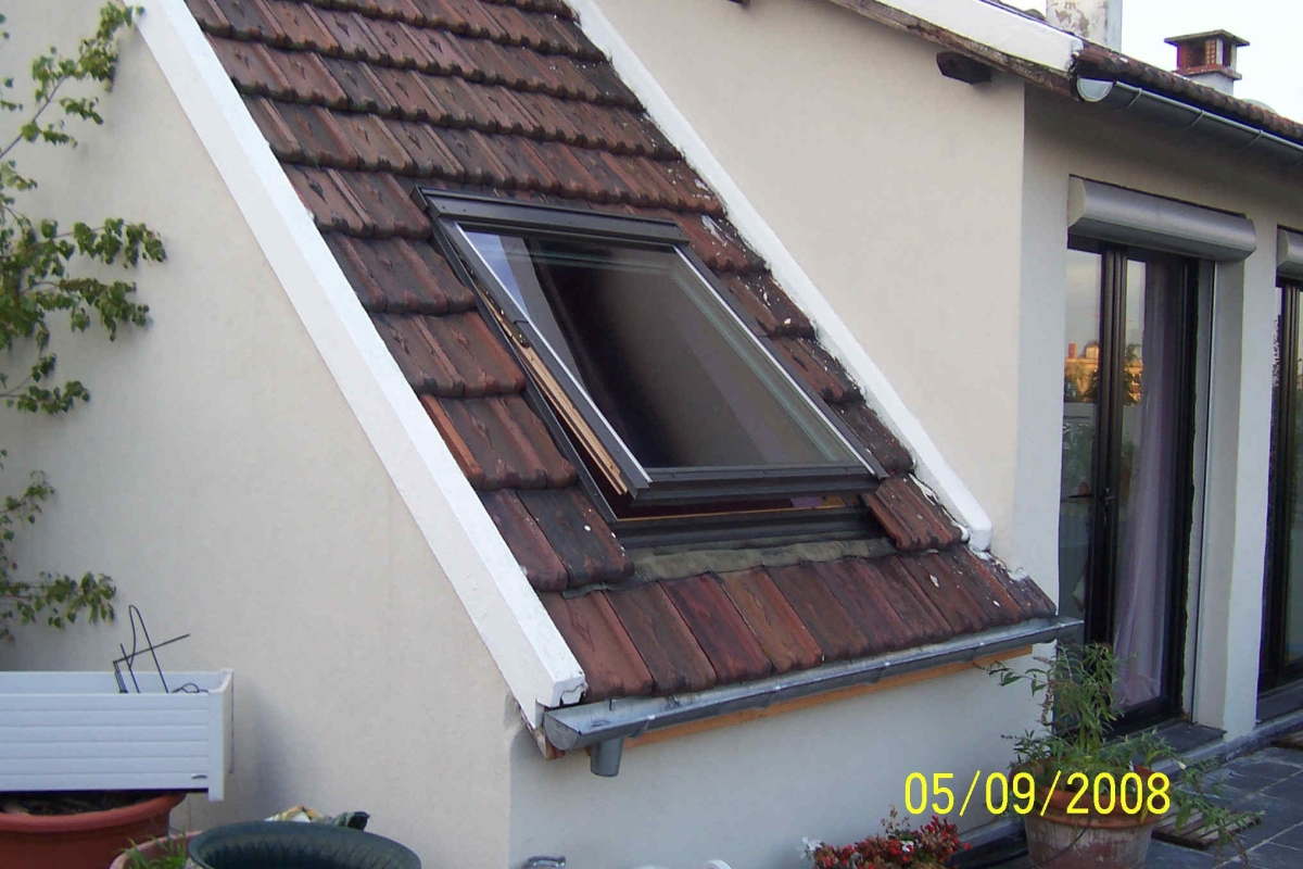 Avant-travaux-depose-tuiles.JPG