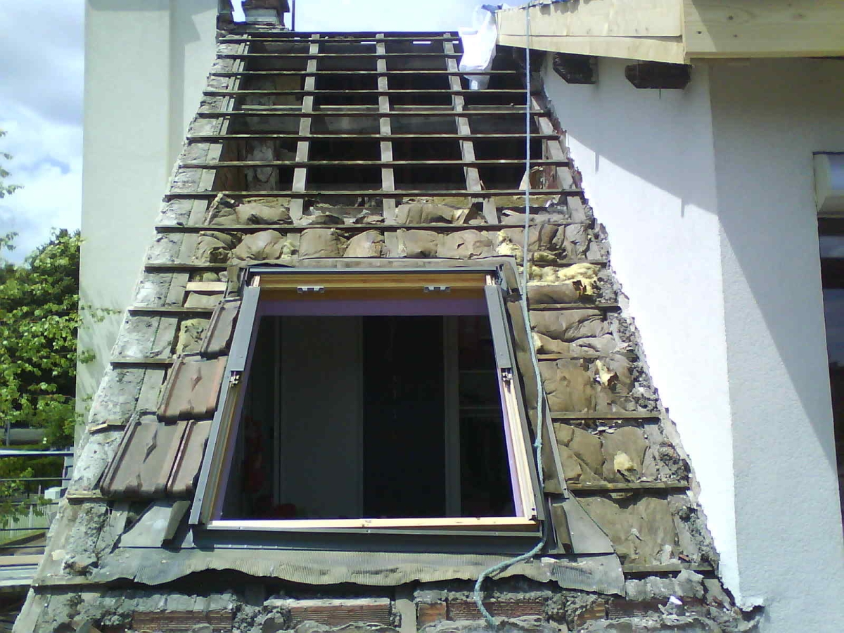 mauvaise-isolation-laine-de-verre.JPG