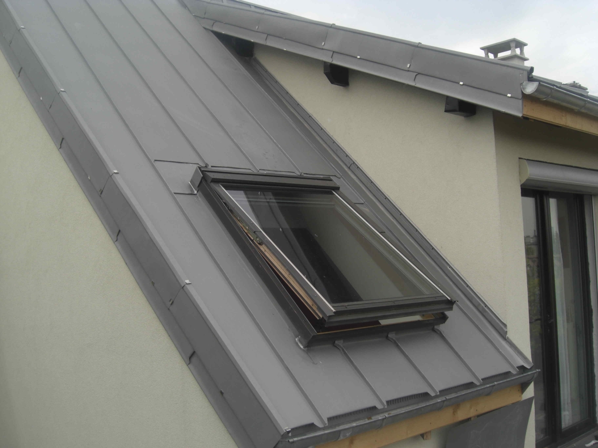 velux-join-debout.JPG
