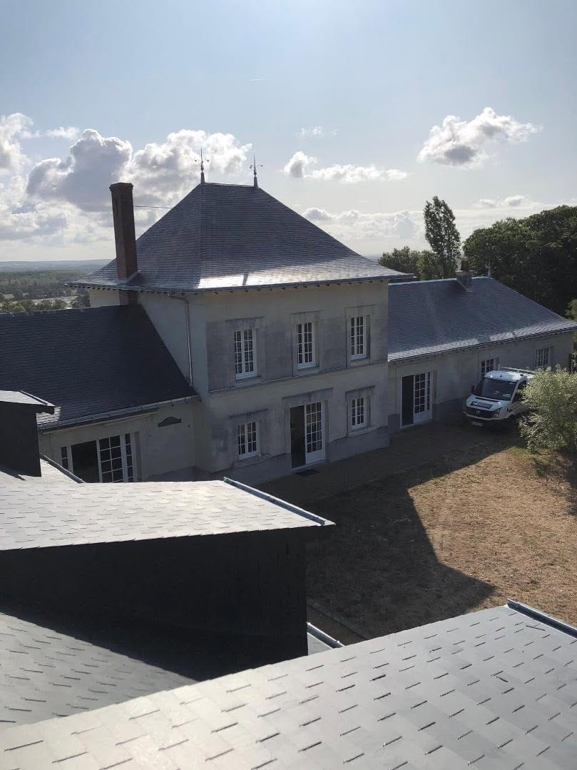 ql-49-rénovation-couverture-ardoises-Saint-Philbert-du-Peuple-03.jpg