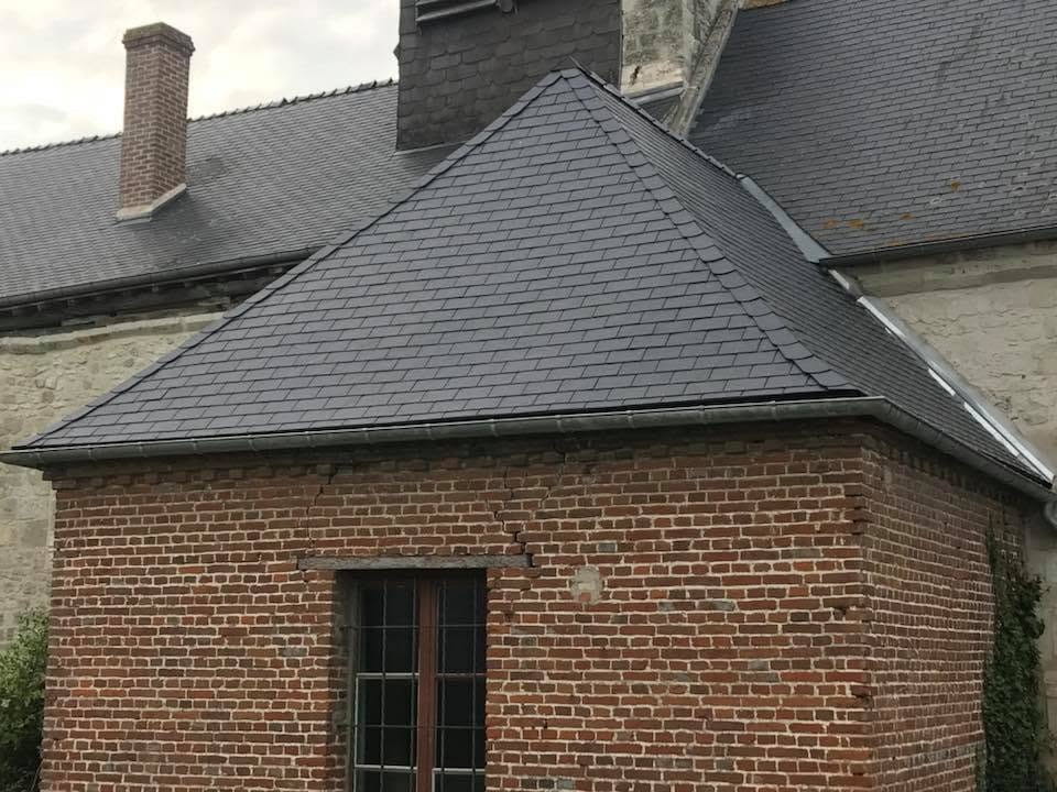 Ql-02-rénovation-toit-église-03.jpg
