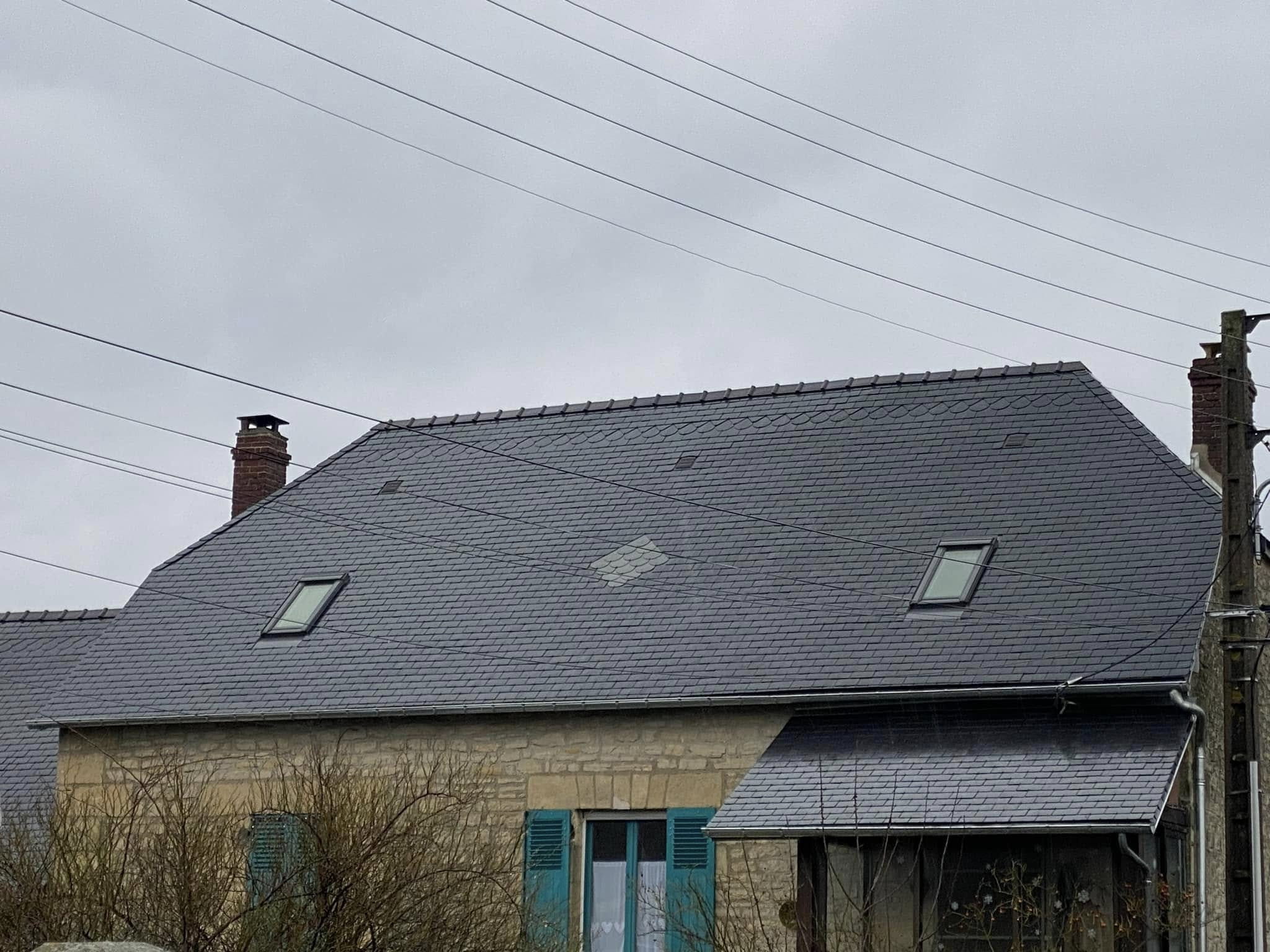 Ql-02-couverture-ardoise-04.jpg