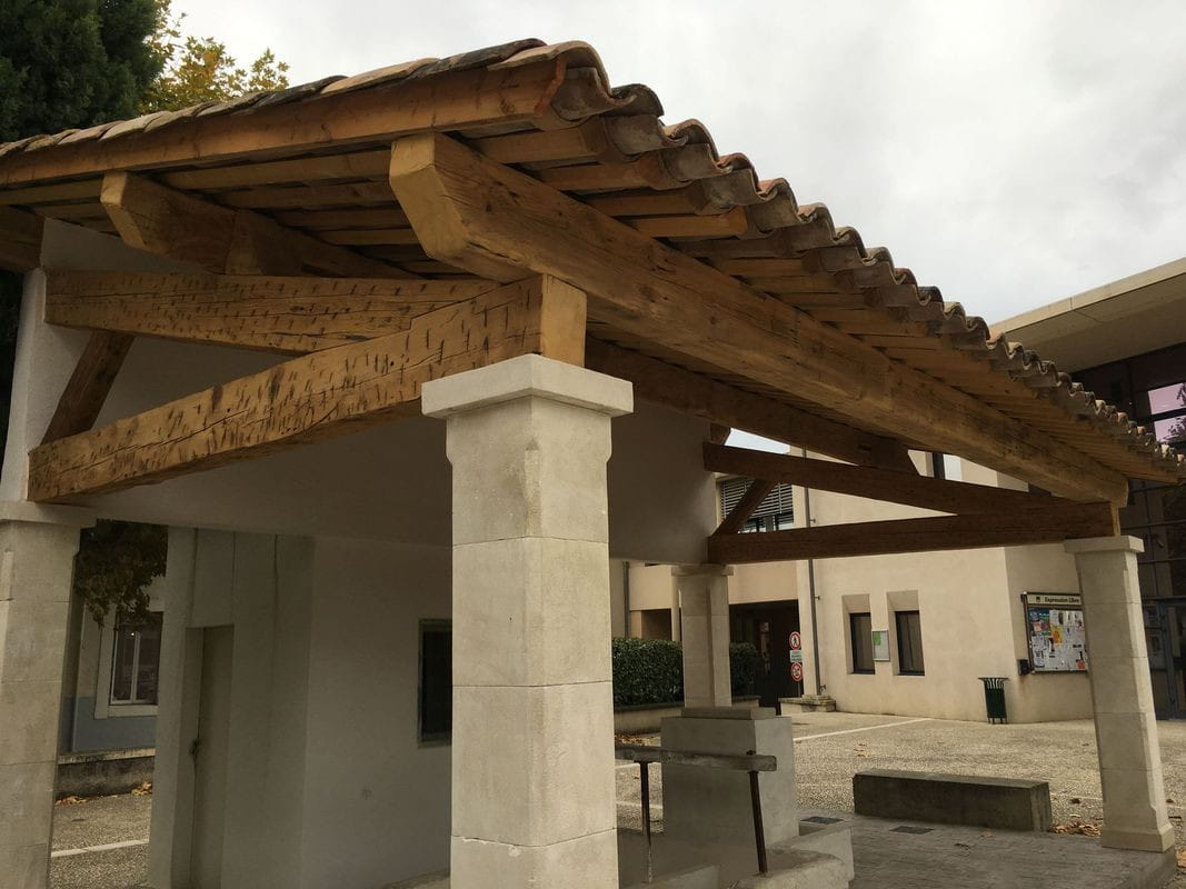 ql-84-création-appentis-pertuis-1.jpg