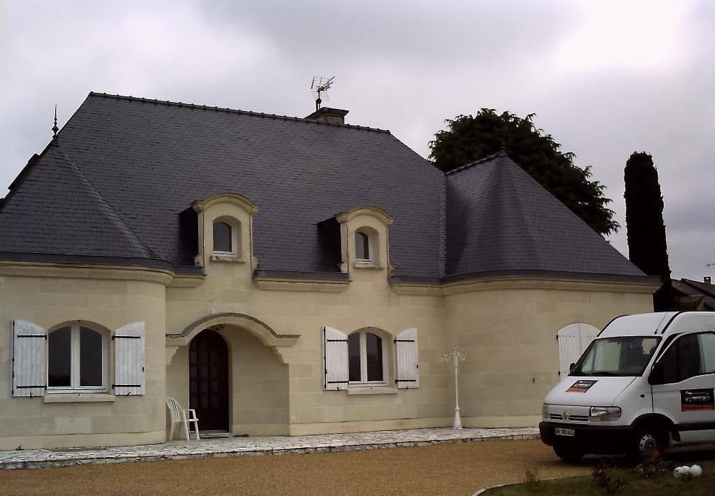 ql-49-réalisation-couverture-ardoises-Saumur-01.jpg
