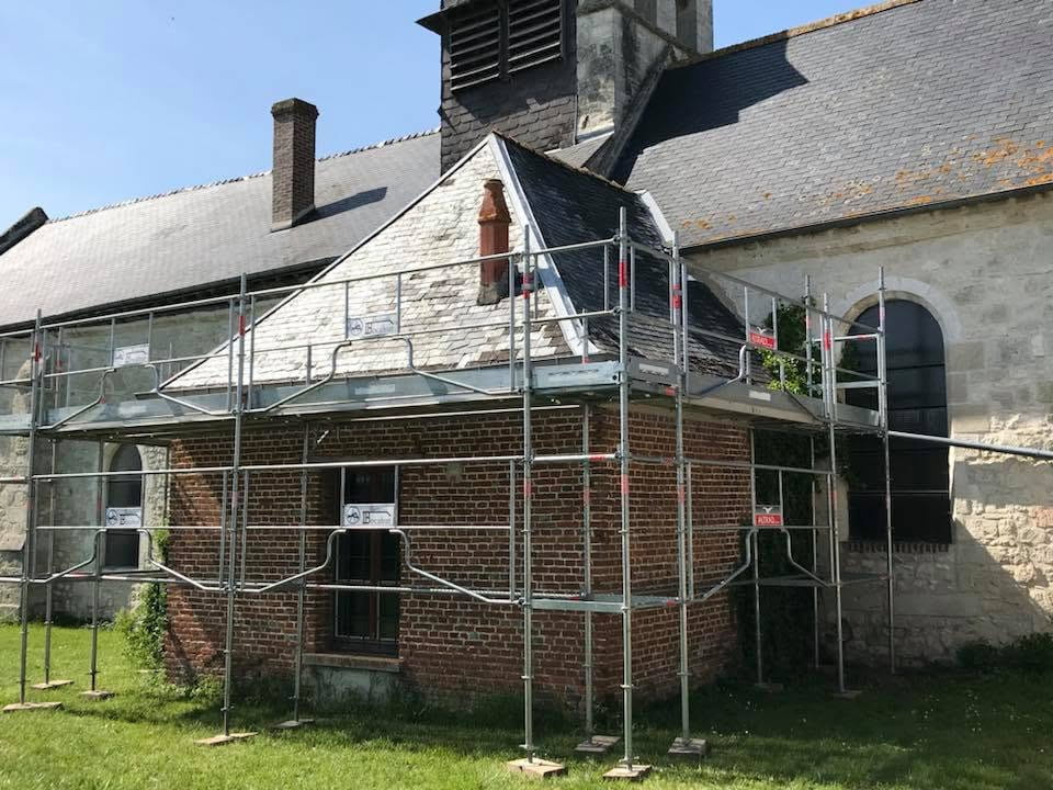 Ql-02-rénovation-toit-église-01.jpg