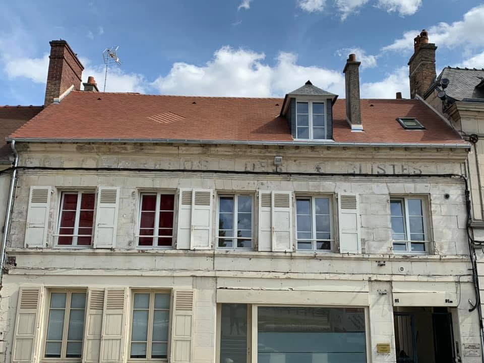 Ql-02-changement-toiture-02.jpg