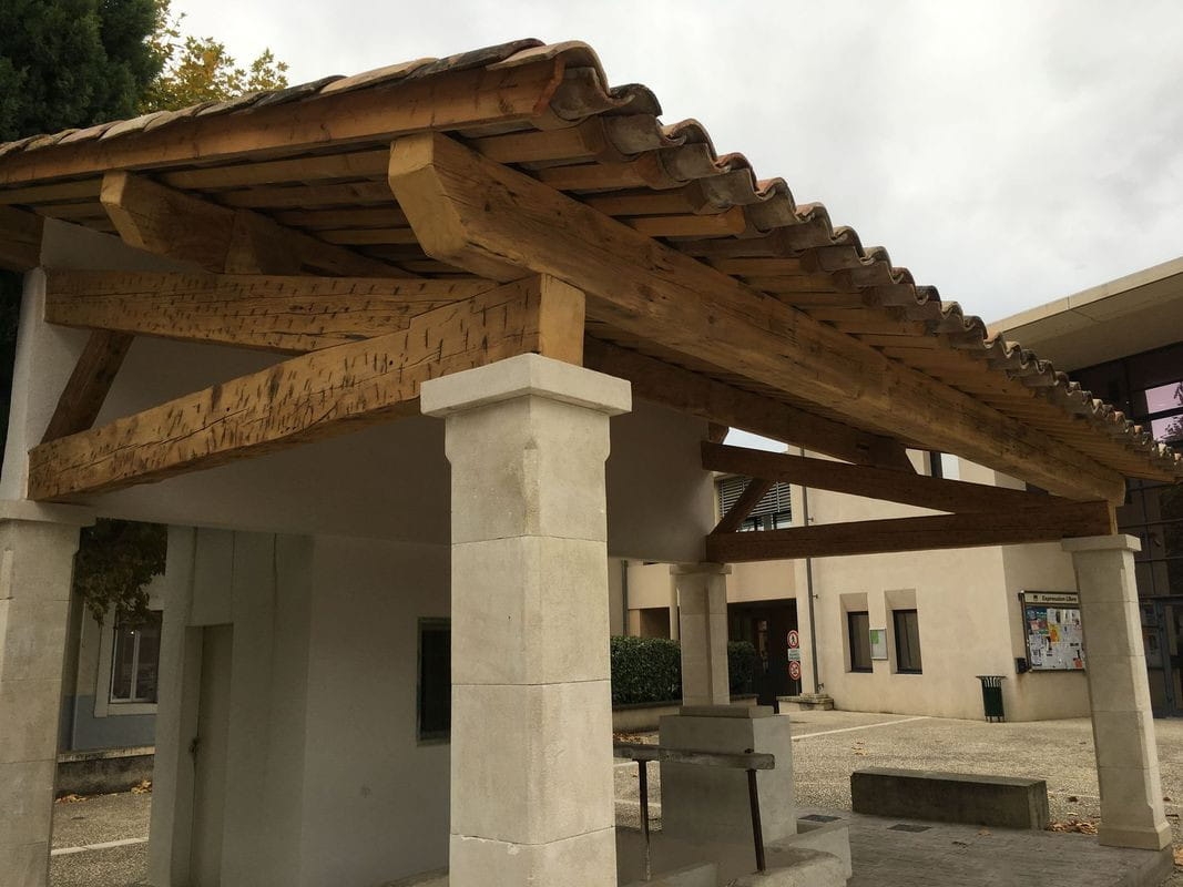 ql-84-création-appentis-pertuis-1.jpg