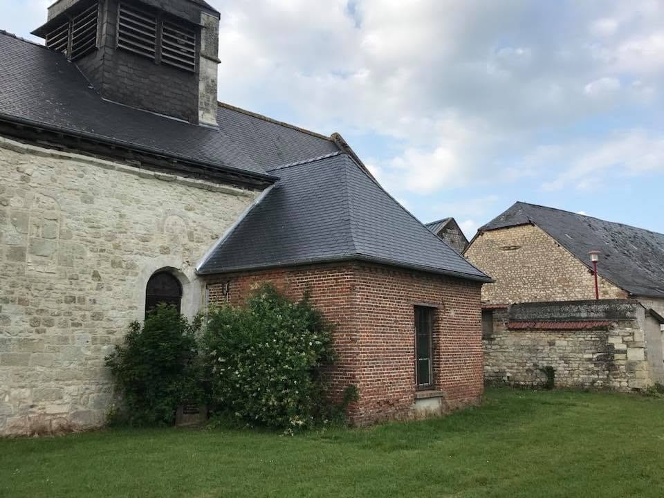 Ql-02-rénovation-toit-église-02.jpg