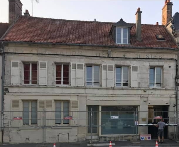 Ql-02-changement-toiture-01.jpg